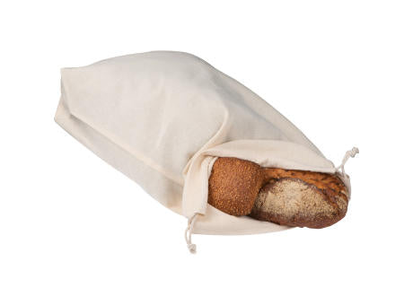 Baumwollsäckchen für Brot OLIVIERO