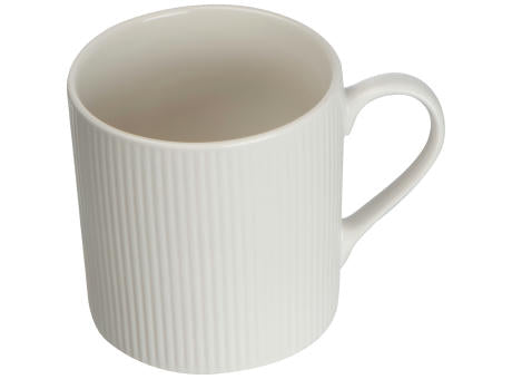 Tasse aus Keramik JOAN