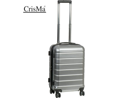 CrisMa Handgepäcktrolley HELGA