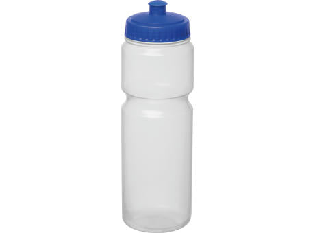 Sport Trinkflasche 750 ml DARIA