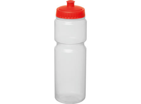 Sport Trinkflasche 750 ml DARIA