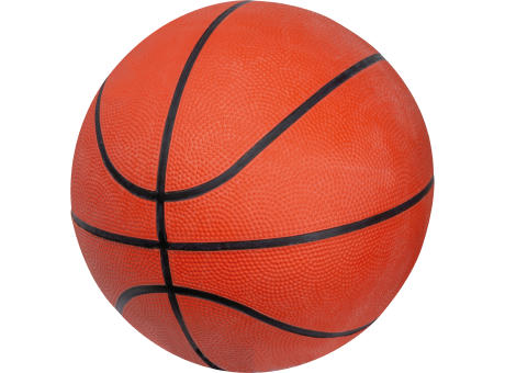 Basketball KORDULA