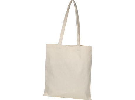 Bio Baumwolltasche WERNER