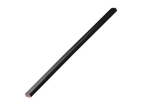Zimmermannsbleistift RICARDO