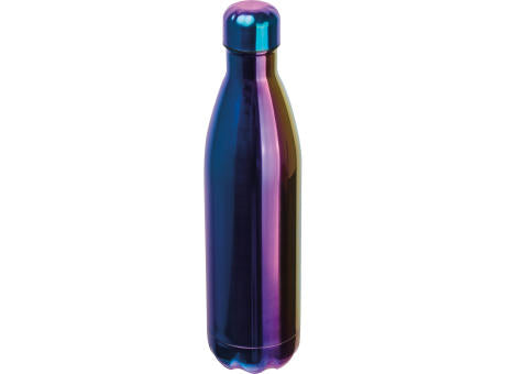 Vakuum Edelstahlflasche, 750ml INGA