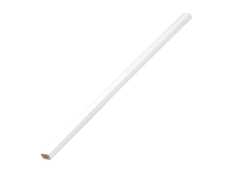 Zimmermannsbleistift RICARDO