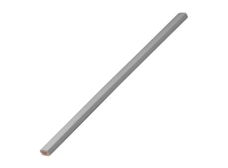 Zimmermannsbleistift RICARDO