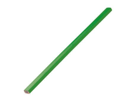 Zimmermannsbleistift RICARDO