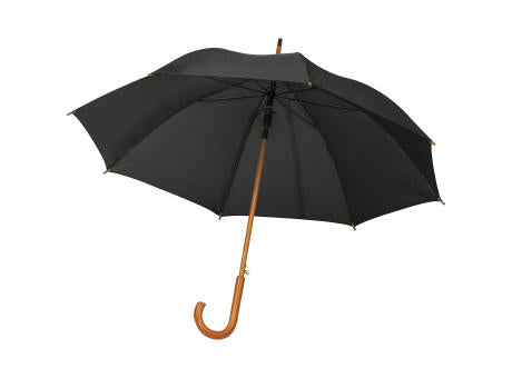 Regenschirm aus recyceltem PET CHRISTINE