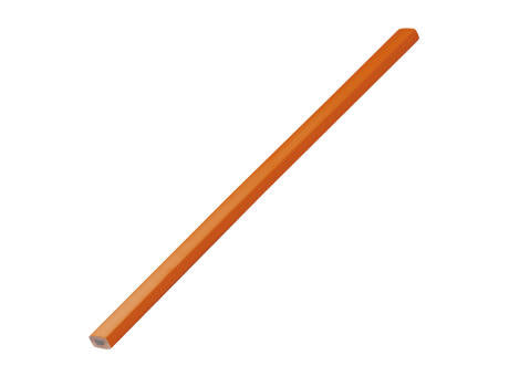 Zimmermannsbleistift RICARDO