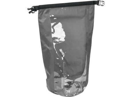Wasserdichte Kuriertasche BASILIO