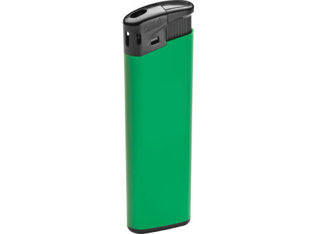 Elektronik Feuerzeug FRANK
