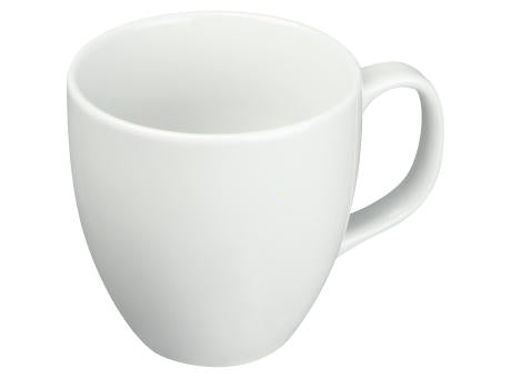 Porzellantasse 400ml DANIELLE