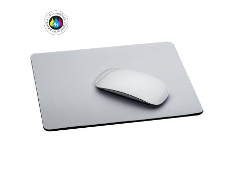 Mousepad CLEMENTINA