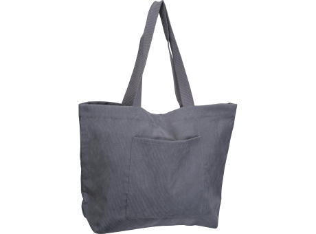 Kordshopper LIDIA