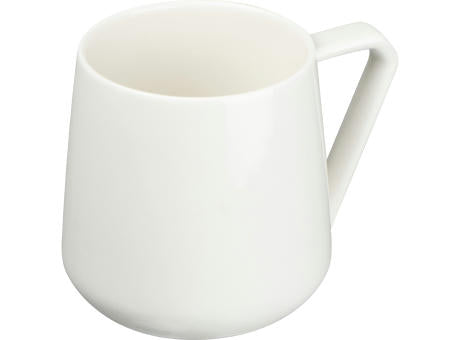 Porzellantasse 300ml RUDOLF