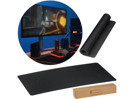 XXL Gaming Pad MARINA