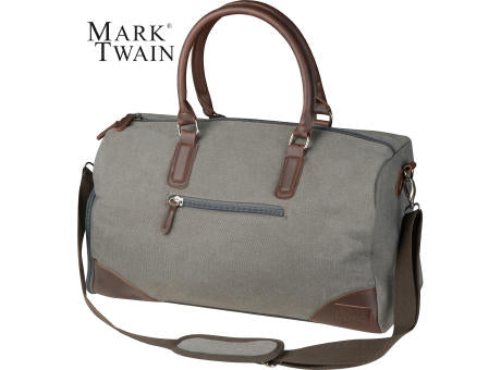 Mark Twain Weekender ANDRES