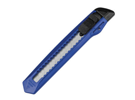 Kartonmesser aus Kunststoff INGO