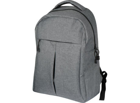 Rucksack aus Polyester LUKE