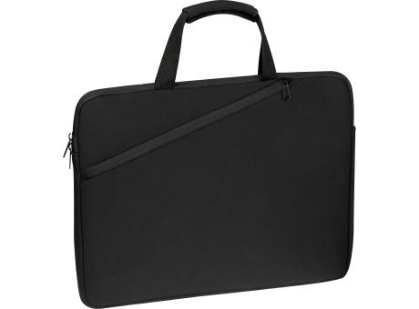 Laptoptasche JEANETTE