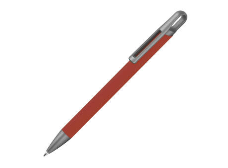 Semi Gel Kugelschreiber KAROLINE