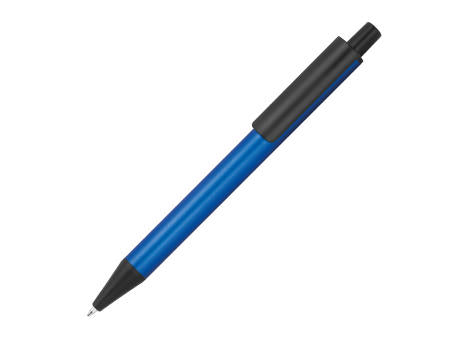 Kugelschreiber aus Aluminium BETTY