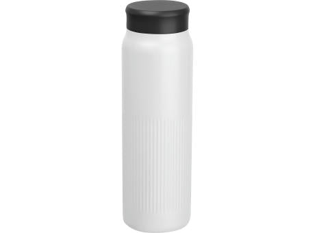 Vakuum Edelstahlflasche 700ml TAZIO