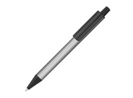 Kugelschreiber aus Aluminium BETTY