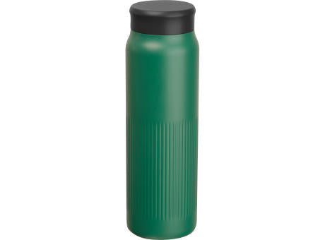 Vakuum Edelstahlflasche 700ml TAZIO