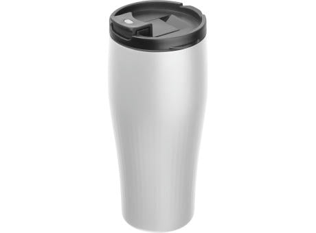 Vakuum Edelstahltrinkbecher, 500ml TOMMASO