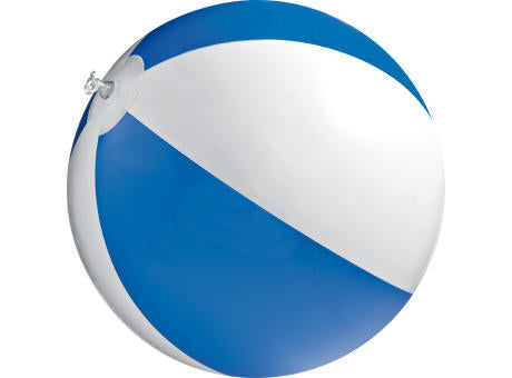 Strandball BERNHARD