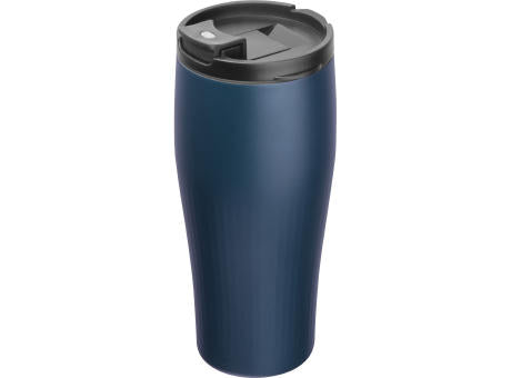 Vakuum Edelstahltrinkbecher, 500ml TOMMASO