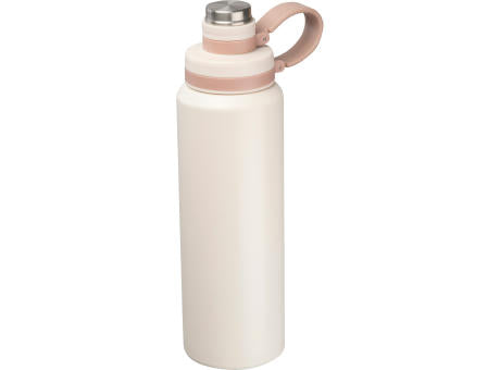 Vakuum Edelstahltrinkflasche, 800ml KASIA