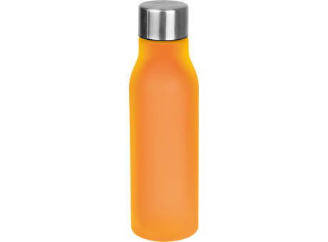 Trinkflasche aus Kunststoff, 550ml DENISE