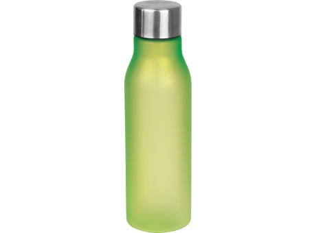 Trinkflasche aus Kunststoff, 550ml DENISE