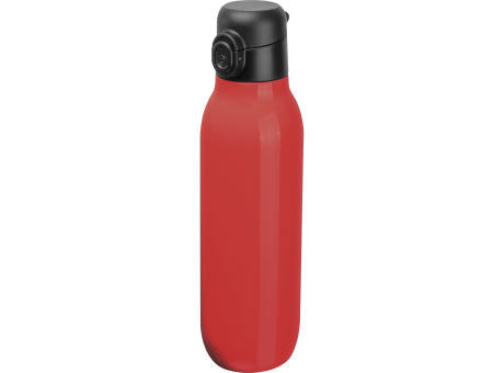 Vakuum Trinkflasche 500ml FEDERICA