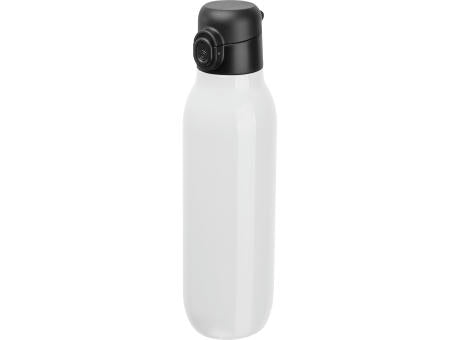 Vakuum Trinkflasche 500ml FEDERICA