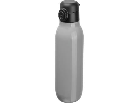 Vakuum Trinkflasche 500ml FEDERICA