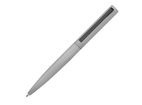 Kugelschreiber aus recyceltem Aluminium WIEBKE