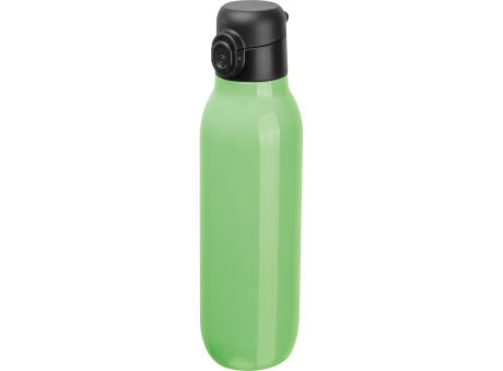 Vakuum Trinkflasche 500ml FEDERICA