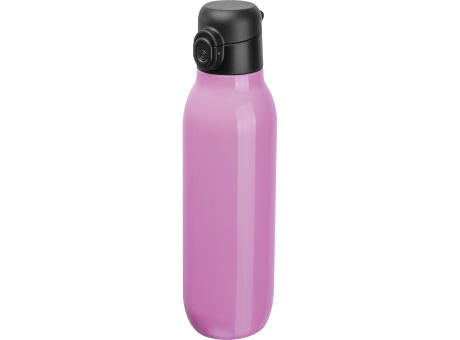 Vakuum Trinkflasche 500ml FEDERICA