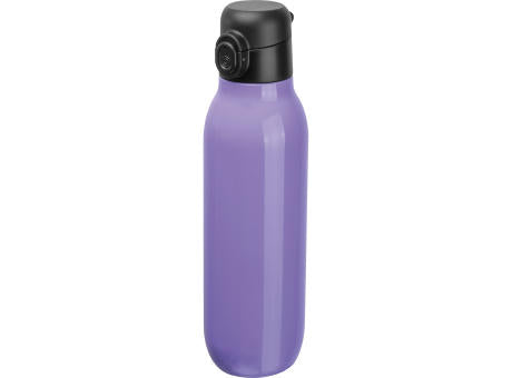 Vakuum Trinkflasche 500ml FEDERICA