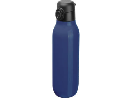 Vakuum Trinkflasche 500ml FEDERICA