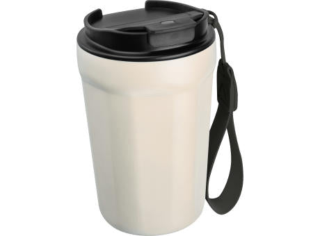 Vakuum Edelstahltrinkbecher MARCELA