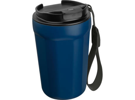 Vakuum Edelstahltrinkbecher MARCELA