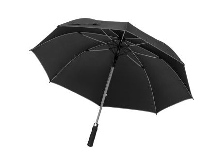Regenschirm aus Pongee SIBYLLE