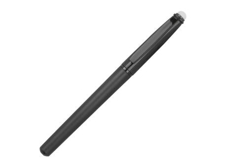 Radierbarer Gelstift ENRICA