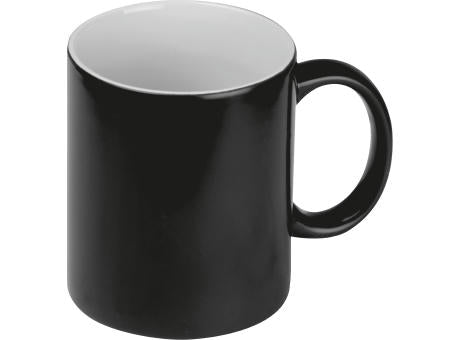 Sublimationstasse mit Effekt, 300ml JACOPO