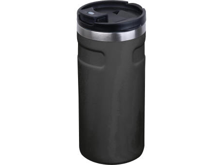 Vakuum Trinkbecher, 450ml SILVIO